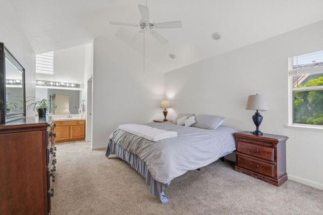 303 Dry Creek Road, Aptos, CA 95003