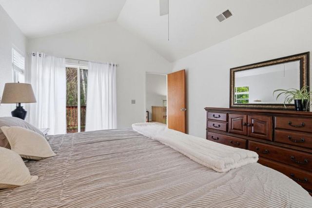 303 Dry Creek Road, Aptos, CA 95003