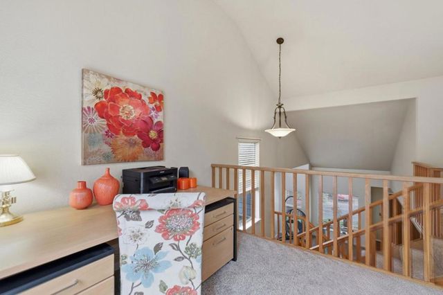 303 Dry Creek Road, Aptos, CA 95003