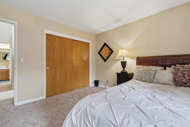 303 Dry Creek Road, Aptos, CA 95003