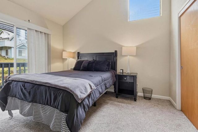 303 Dry Creek Road, Aptos, CA 95003