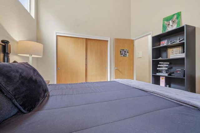 303 Dry Creek Road, Aptos, CA 95003