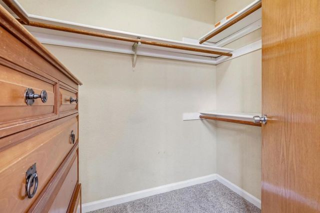 303 Dry Creek Road, Aptos, CA 95003