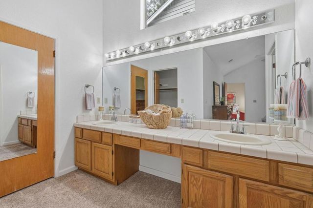 303 Dry Creek Road, Aptos, CA 95003