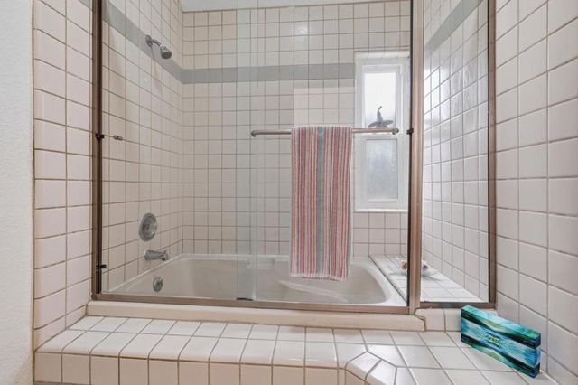 303 Dry Creek Road, Aptos, CA 95003