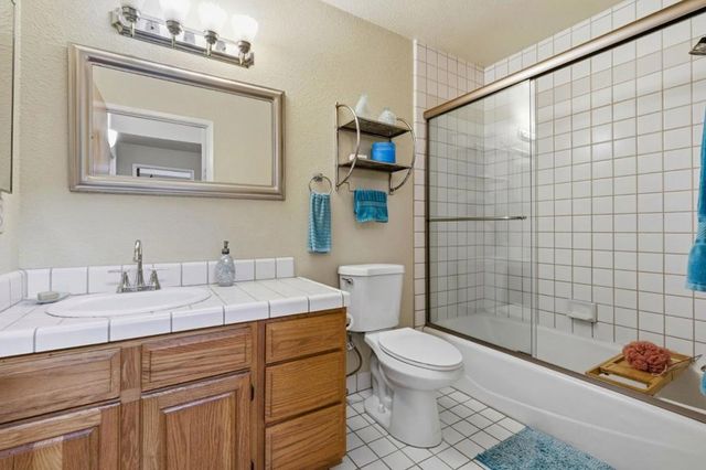 303 Dry Creek Road, Aptos, CA 95003