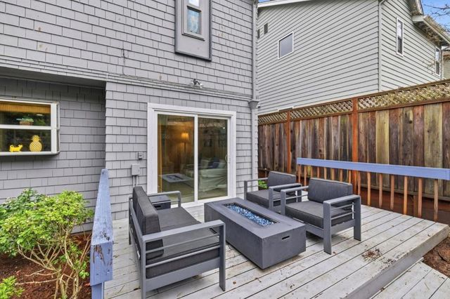 303 Dry Creek Road, Aptos, CA 95003