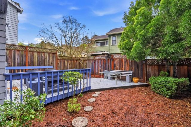 303 Dry Creek Road, Aptos, CA 95003