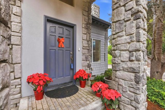 303 Dry Creek Road, Aptos, CA 95003