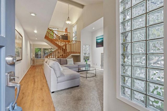 303 Dry Creek Road, Aptos, CA 95003