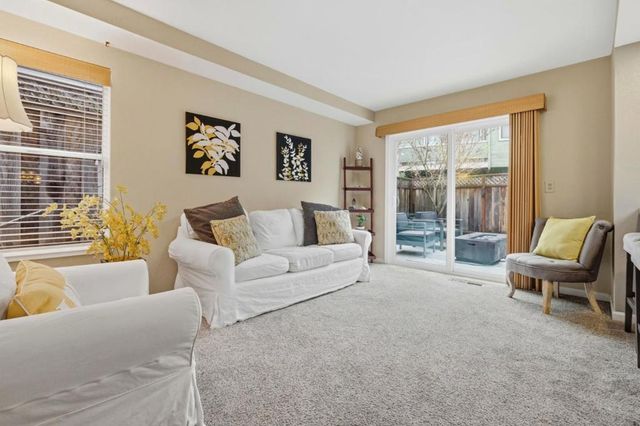 303 Dry Creek Road, Aptos, CA 95003