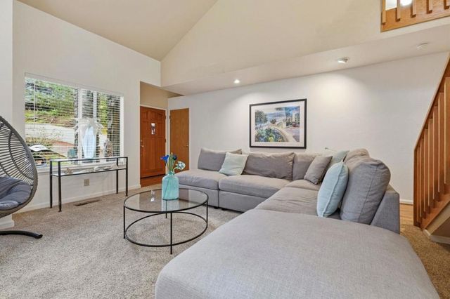 303 Dry Creek Road, Aptos, CA 95003