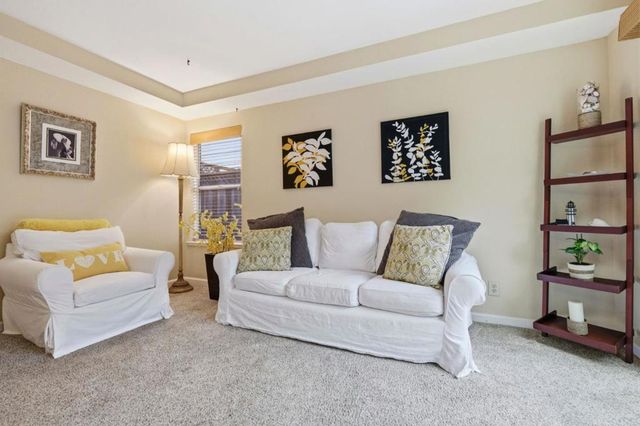 303 Dry Creek Road, Aptos, CA 95003