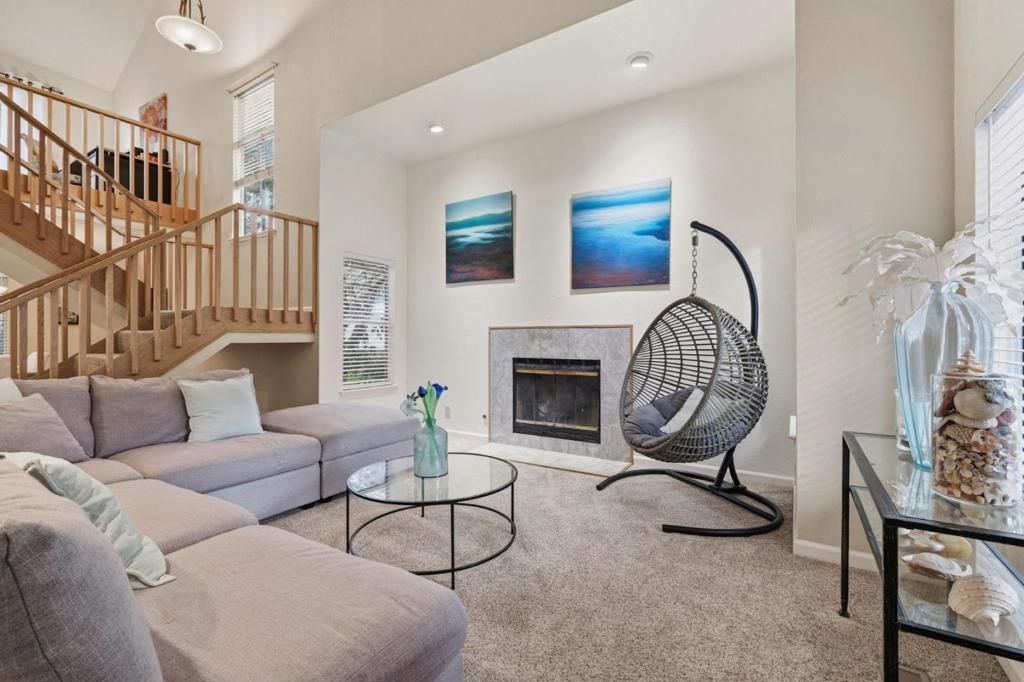 303 Dry Creek Road, Aptos, CA 95003