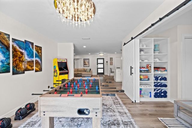 526 Linnet Circle, Delray Beach, FL 33444