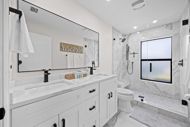 526 Linnet Circle, Delray Beach, FL 33444