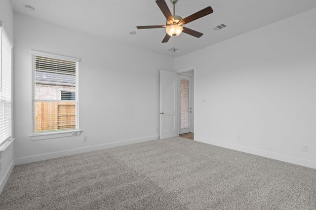 213 Black Cypress Trail, Waller, TX 77447