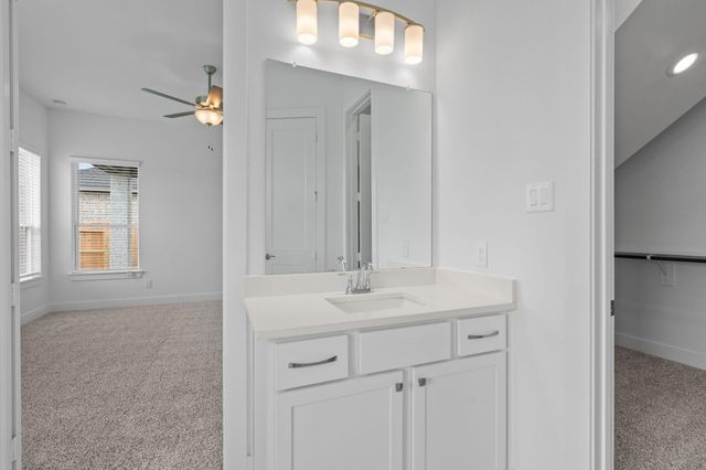 213 Black Cypress Trail, Waller, TX 77447