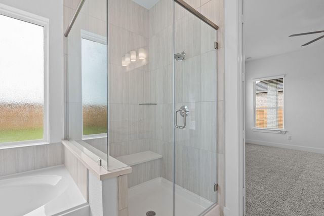 213 Black Cypress Trail, Waller, TX 77447