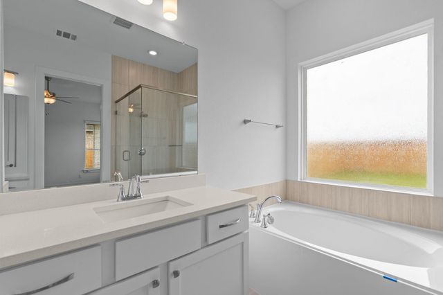 213 Black Cypress Trail, Waller, TX 77447