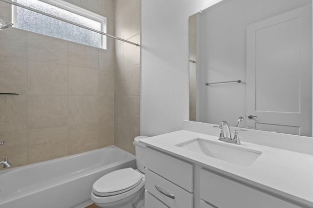 213 Black Cypress Trail, Waller, TX 77447