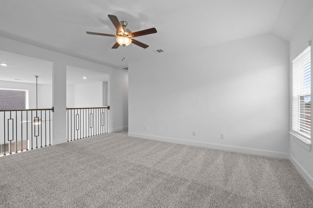 213 Black Cypress Trail, Waller, TX 77447