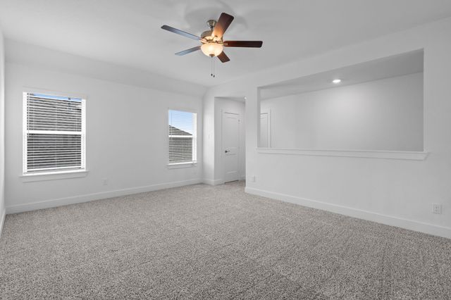 213 Black Cypress Trail, Waller, TX 77447