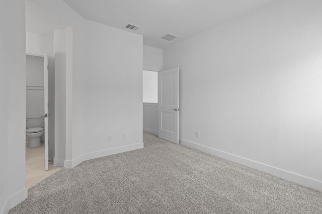 213 Black Cypress Trail, Waller, TX 77447