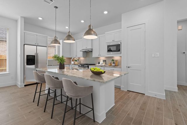 213 Black Cypress Trail, Waller, TX 77447