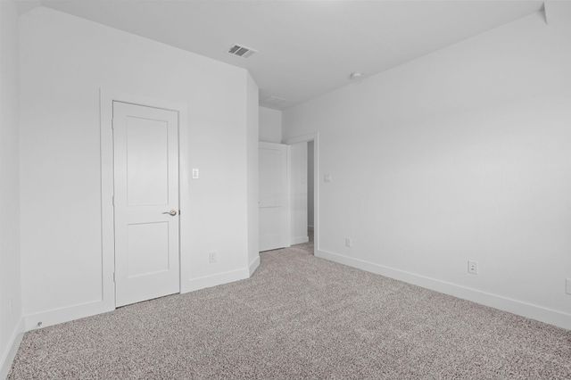 213 Black Cypress Trail, Waller, TX 77447