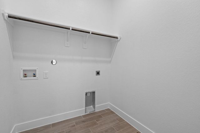 213 Black Cypress Trail, Waller, TX 77447