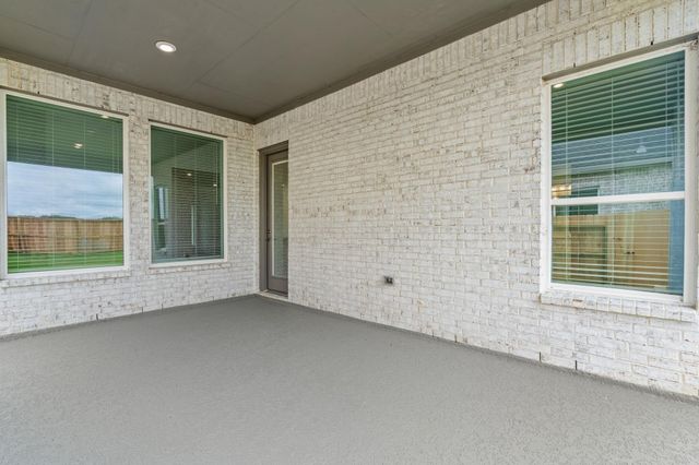 213 Black Cypress Trail, Waller, TX 77447