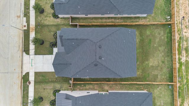 213 Black Cypress Trail, Waller, TX 77447