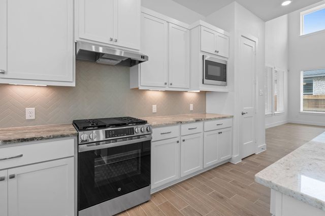 213 Black Cypress Trail, Waller, TX 77447