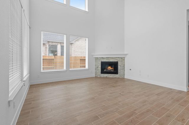 213 Black Cypress Trail, Waller, TX 77447