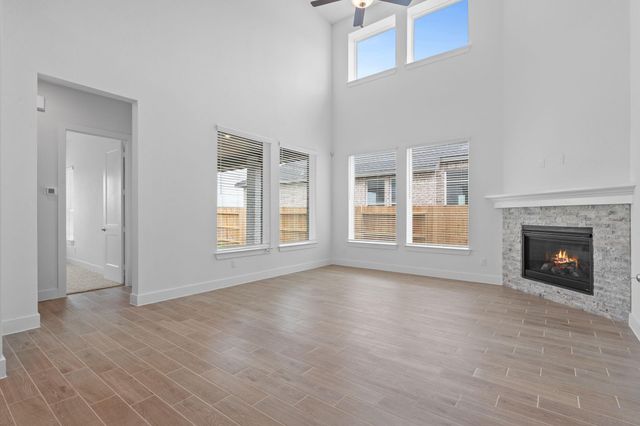 213 Black Cypress Trail, Waller, TX 77447