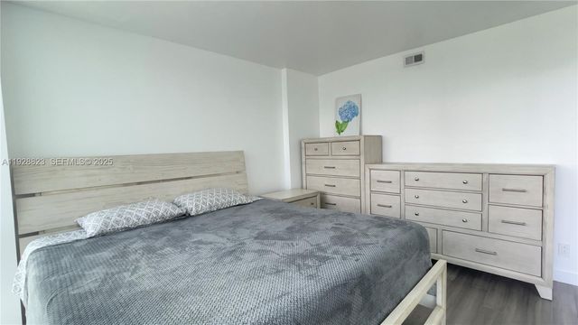 800 Parkview Dr 807, Hallandale Beach, FL 33009