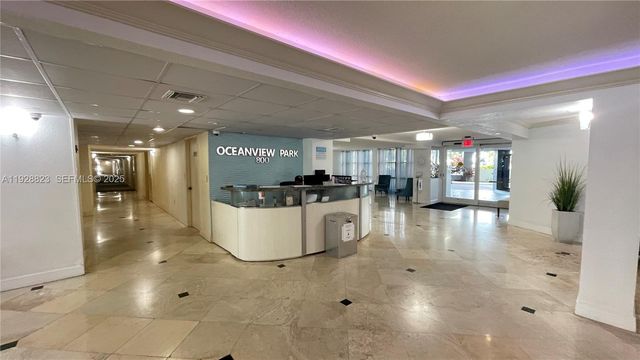 800 Parkview Dr 807, Hallandale Beach, FL 33009