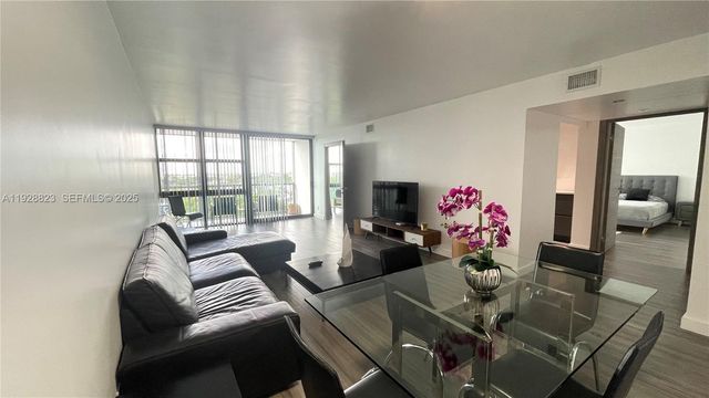 800 Parkview Dr 807, Hallandale Beach, FL 33009