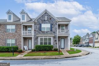 7808 Rutgers Circle, Fairburn, GA 30213