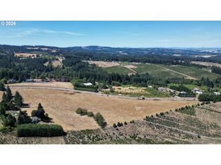0 Sw Hillsboro Hwy, Newberg, OR 97132