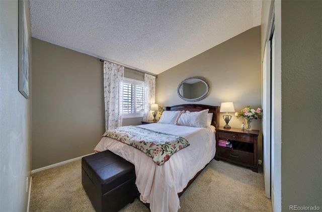 7534 Picacho Court, Colorado Springs, CO 80920