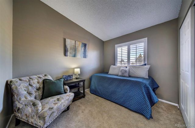 7534 Picacho Court, Colorado Springs, CO 80920