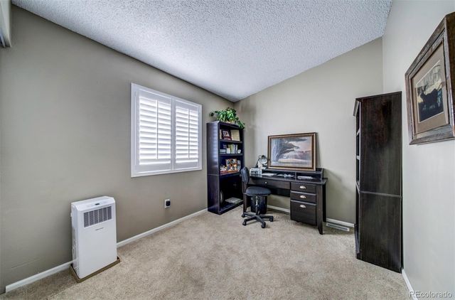 7534 Picacho Court, Colorado Springs, CO 80920