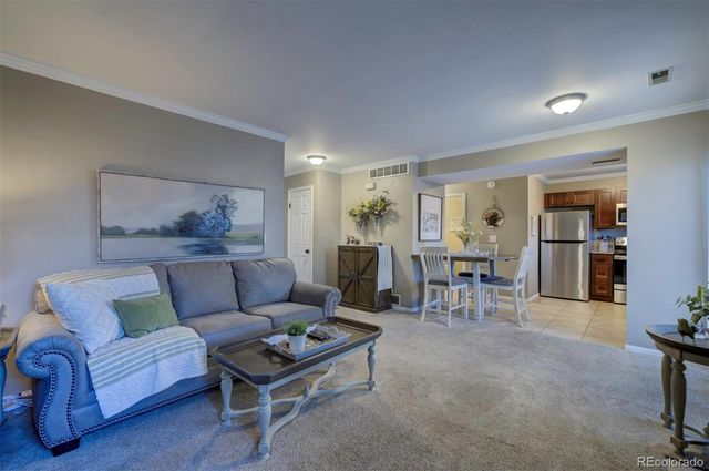 7534 Picacho Court, Colorado Springs, CO 80920