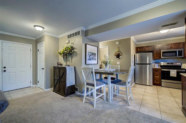 7534 Picacho Court, Colorado Springs, CO 80920