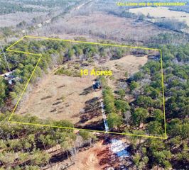 300 Old Social Circle Road, Social Circle, GA 30025