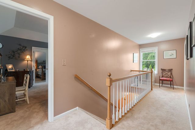5903 Bentley Avenue, Willowbrook, IL 60527