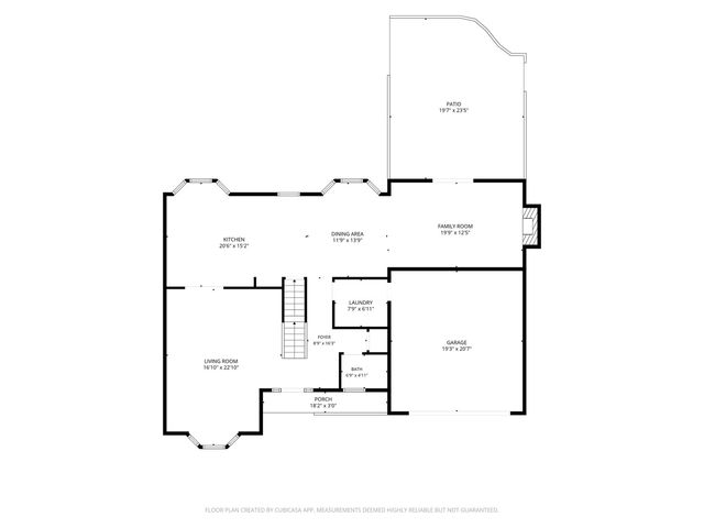 5903 Bentley Avenue, Willowbrook, IL 60527