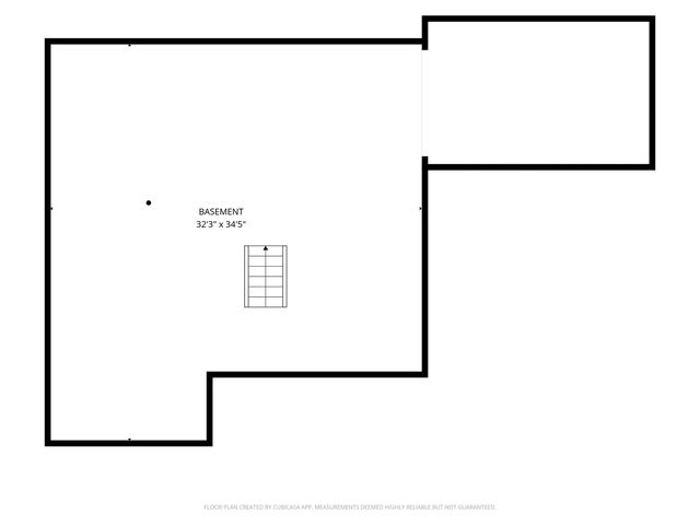 5903 Bentley Avenue, Willowbrook, IL 60527
